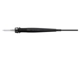 Ciocan de lipit ERSA i-TOOL MK2 150W cu element &icirc;ncălzire ESD