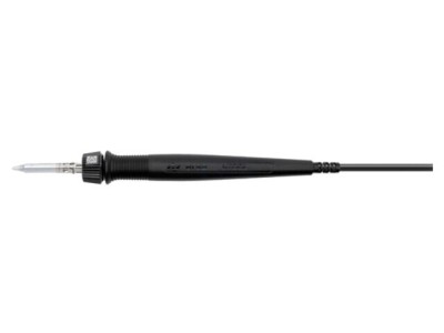 Ciocan de lipit ERSA i-TOOL MK2 150W cu element &amp;icirc;ncălzire ESD foto