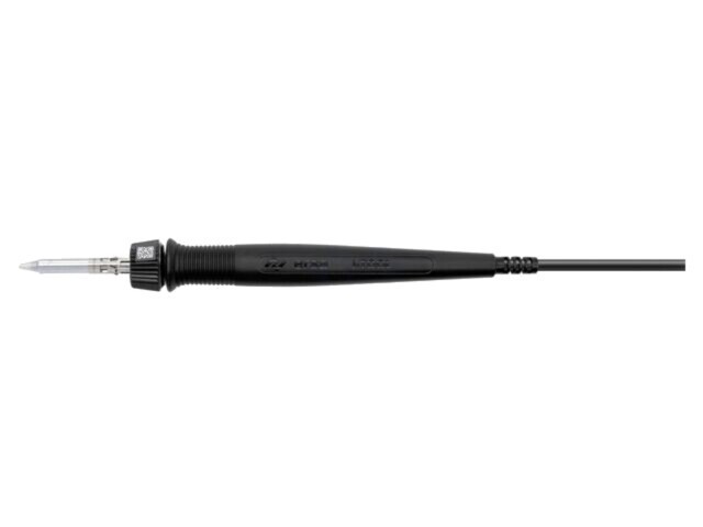 Ciocan de lipit ERSA i-TOOL MK2 150W cu element &icirc;ncălzire ESD