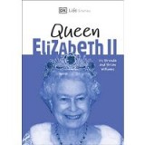 DK Life Stories Queen Elizabeth II