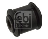 FEBI BILSTEIN 102974 suport,trapez