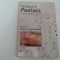 Textbook of Psoriasis