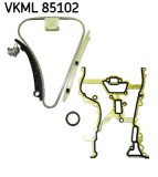 SKF VKML 85102 chit lant de distributie