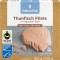 File de Ton in Saramura Bio 185gr Followfish