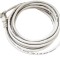 Cablu date ethernet 3m, mufat, rj45 stfp, ecolan cat5e