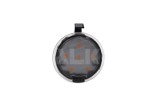 Lampa iluminare oglinda ambientala FORD MONDEO, 10.2014-, fata, VIEW MAX, in oglinda