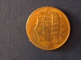 One cent 2013