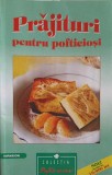 PRAJITURI PENTRU POFTICIOSI-COLECTIV-345798