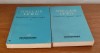 Sinclair Lewis - Kingsblood, urmașul regilor (2 volume)