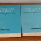 Sinclair Lewis - Kingsblood, urmașul regilor (2 volume)