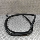 Garnitura ușă st&acirc;nga față TOYOTA HILUX VII Pick-up _N1_, _N2_, _N3_ 2011 OEM: 62312-0K070