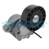 Intinzator curea distributie Hyundai Accent III, Accent IV, Elantra IV, Elantra V, Elantra VI, Getz, I10 I; Kia Carens IV, Cee&amp;#39; D, Cee&amp;#39; D