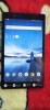 Tableta Lenovo Tab 4 TB-8504X, Quad-Core, 8&rsquo;&rsquo;, 2GB RAM, 16GB, 4G, Black, 16 Gb, 8 inch, Wi-Fi + 4G