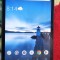 Tableta Lenovo Tab 4 TB-8504X, Quad-Core, 8&rsquo;&rsquo;, 2GB RAM, 16GB, 4G, Black