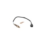 Sonda Lambda Chrysler Voyager Iv Rg Rs Denso Dox1056