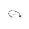 Sonda Lambda Chrysler Voyager Iv Rg Rs Denso Dox1056