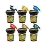 Cumpara ieftin Slime magic Craze, cu surpriza - Dinozaur