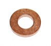 ELRING 006.990 Simering, suport diuza