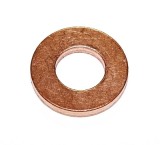 ELRING 006.990 Simering, suport diuza