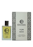 Edossa Gloire et Beaute, apa de parfum, 50 ml, unisex, editie de lux