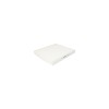 Filtru habitaclu Opel Zafira B A05 Denso Dcf007P