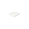 Filtru habitaclu Opel Zafira B A05 Denso Dcf007P