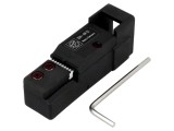Adaptor IDB-12 KR IDC, Conector IDH-KR-12