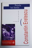 Constantin Eretescu - Fețele lui Ianus. America văzută de aproape