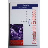 Constantin Eretescu - Fețele lui Ianus. America văzută de aproape