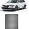 Covoras cauciuc protectie portbagaj Skoda Superb II 2008-2015 combi break