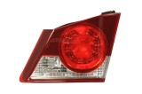 Stop spate lampa Honda Civic Sedan 10.2005-2008 BestAutoVest partea Dreapta interior, Depo