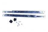 SET COVORASE AUTO TAVITA PROFILLER PENTRU BMW 3 E90/E91(2004-2011) 43649