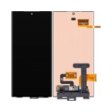 Display / Ecran Samsung S22 Ultra Original Service Pack NOU ( Fara Rama) [garantie] [factura]