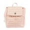 LAMONZA RUCSAC DE DAMA DARINA 30X16X25 CM ROZ ProVoyage Vacation
