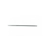 Set 3 pile ascutire lant, HECHT 900050, grosime 5.5 mm
