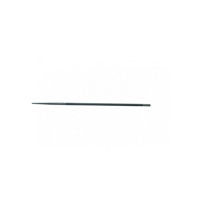 Set 3 pile ascutire lant, HECHT 900050, grosime 5.5 mm