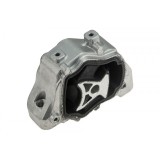 Suport motor Land Rover Discovery Sport 4wd (L550) 2014 - 2.0 16v - 176 Kw, 239 Hp, Stanga, Inferior, LR032311