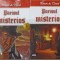 PARISUL MISTERIOS VOL.1-2-PONSON DU TERRAIL-238597