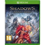 Shadows Awakening XBOX ONE