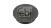 FEBI BILSTEIN 05880 Saiba blocare, articulatie ax