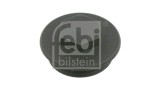 FEBI BILSTEIN 05880 Saiba blocare, articulatie ax