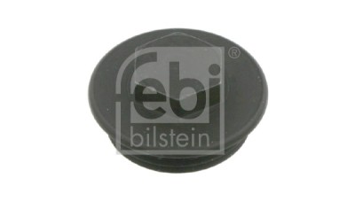 FEBI BILSTEIN 05880 Saiba blocare, articulatie ax foto