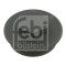 FEBI BILSTEIN 05880 Saiba blocare, articulatie ax