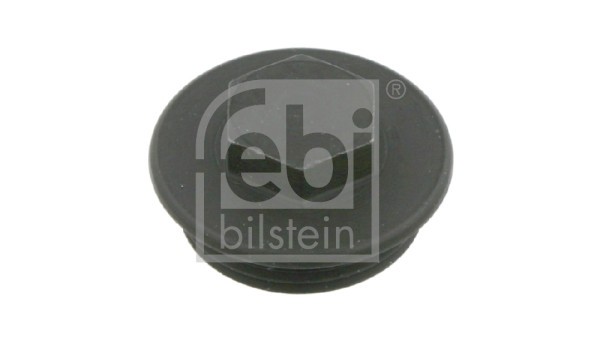 FEBI BILSTEIN 05880 Saiba blocare, articulatie ax