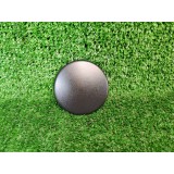 cap arzator plita beko 72mm