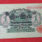 1 Mark 1914 - Reichsmark Mark GERMANIA bancnota veche originala