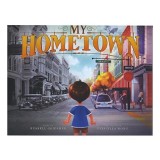My Hometown