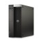 Workstation SH Dell Precision T3610, E5-1620 v2, 256GB SSD, Radeon R7 430 2GB