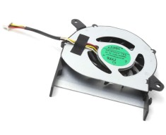Cooler laptop Gateway EC14, EC18