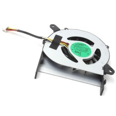 Cooler laptop Gateway EC14, EC18